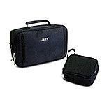 Acer d100 carry bag (CC.H0102.003)